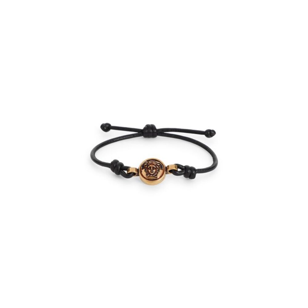 Versace Bracelet Women